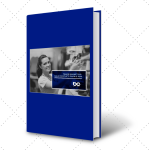 ebook Trade Marketing