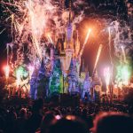 Por que criar ações de live mkt? Veja essas 4 dicas.