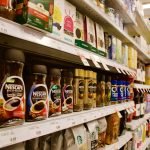 Faça do seu merchandising o melhor