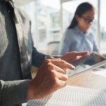 Planilhas de controle, são riscos no merchandising