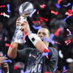 5 lições que o Super Bowl 51, nos ensinou em Live Marketing.
