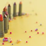 Marcas Brasileiras seguem tendências Americana.