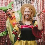 Carnaval está aí, o que sua marca fez para vender mais? 4 dicas legais.