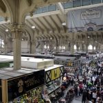 6 Estratégias do Mercadão de São Paulo para vender mais.