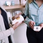 Melhorar as vendas através dos Promotores de Vendas