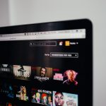 7 Filmes Motivacionais para assistir