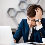 6 Erros em liderança de Trade Marketing (e como evitá-los)