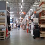 O que os Homecenters precisam fazer para se diferenciar no Merchandising.