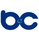 cropped-icone-bec-1.png