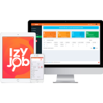 izy-job-sitebec