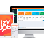 izy-job-sitebec-1