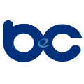 bec-120×120