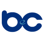 bec-144×144