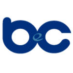 bec-152×152