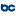 favicon-bec