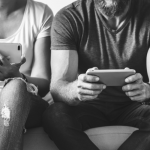 Buscar Blog BeC Inteligência