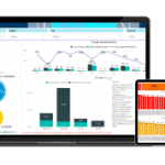 Business Intelligence