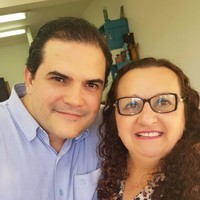 OC Soluções teve qualidade e agilidade c/ o Promo MKT Report 8 Carlos Brandão
