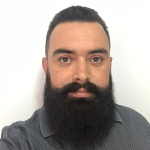 Qual é o Ponto de Venda ideal para o seu produto? 7 Vinicius Costa