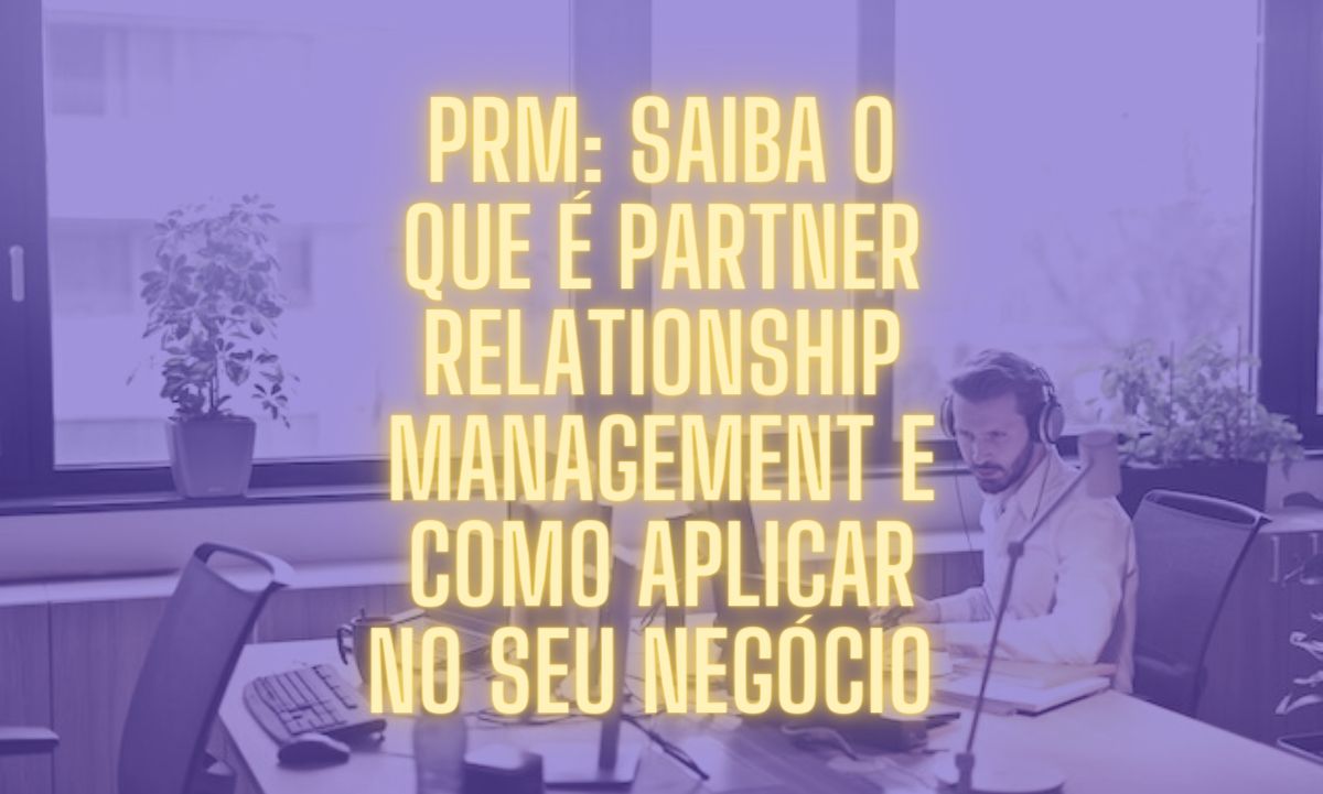 PRM