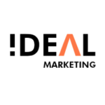Ideal Marketing