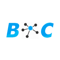 Business Connection