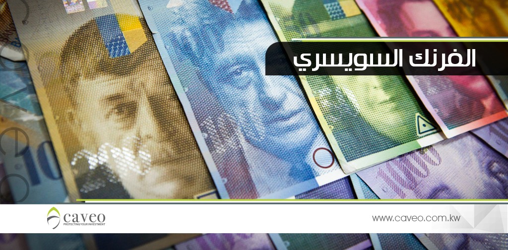 ● هل فقد “البنك الوطني السويسري SNB” المصداقية؟