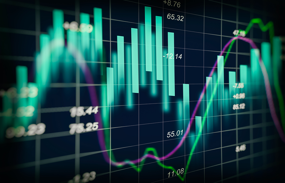 عودة ارتفاع اسهم الطيران والمال واديداس تعلن المزيد من شراء أسهمها