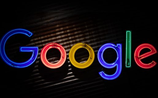 جوجل تعمل على إعادة فتح المكاتب وتضع قيودًا على مستقبل العمل عن بُعد