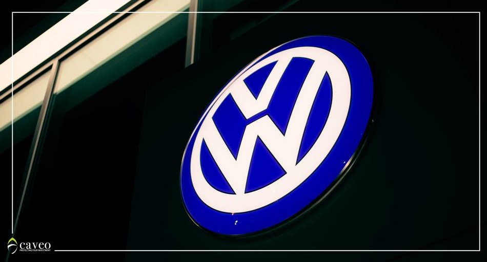 أبرز المتحركين في اوروبا: Volkswagen وطموحات مبالغ بها في الصين وLVMH وتراجع متوقع للطلب