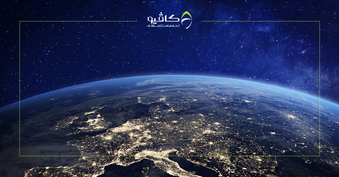 أغنى الدول الأوروبية في 2024 أغنى الدول الأوروبية في 2024
