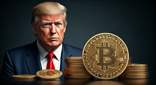 من عقارات نيويورك إلى البيت الأبيض: قصة ترامب من مستثمر إلى رئيس