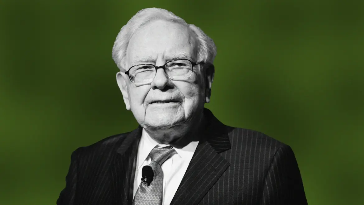 warren-buffet-will-inc