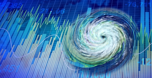 كيف تحول الأزمات الاقتصادية إلى فرص استثمارية؟