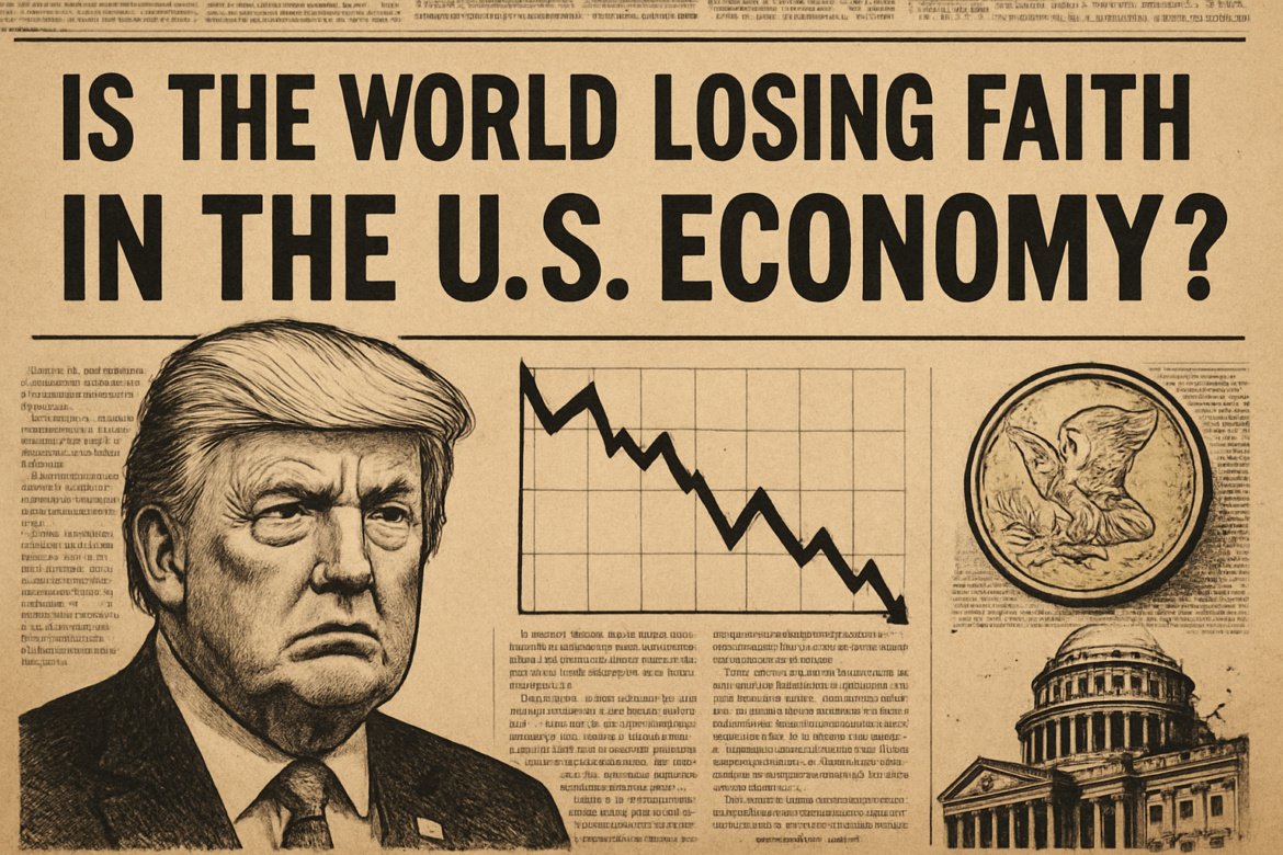 ChatGPT Image Apr 25, 2025, 02_32_11 PM عالم ترامب يُحرك سوق الأسهم المتدهورة: الاستراتيجيات الثلاث التي يستخدمونها