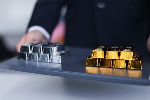 ألتقاعد المبكر