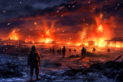 تقلبات الأسواق