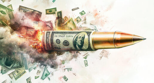 تقلبات الأسواق