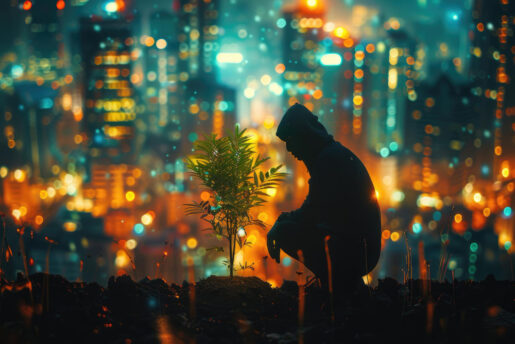 الحروب والنزاعات&nbsp;