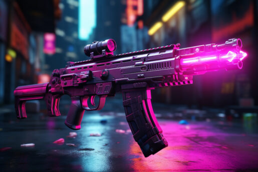 الحروب والنزاعات&nbsp;