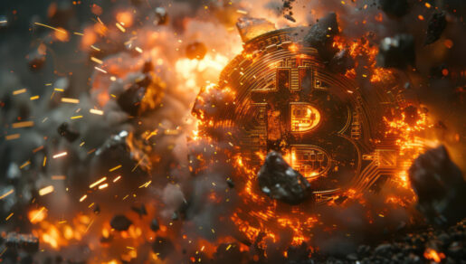 أبرز 5 عملات رقمية في الربع الأول من 2026