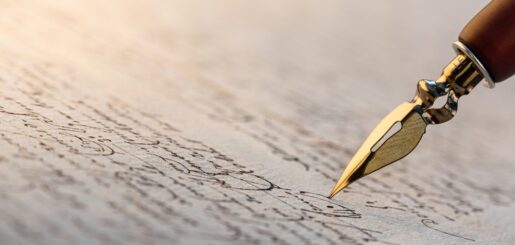 أهم 10 أحداث شكّلت الاقتصاد العالمي