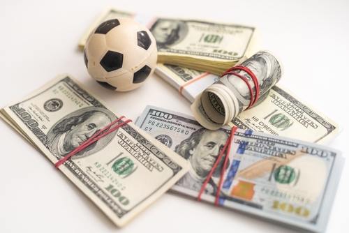 كأس العالم 2026