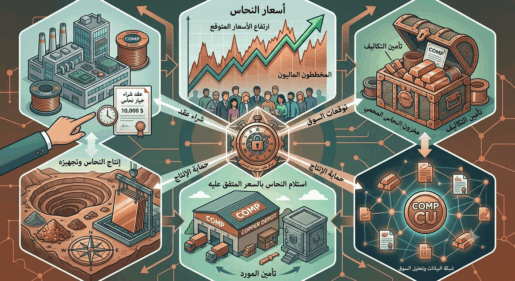 ما هي عقود الخيارات (Options)؟