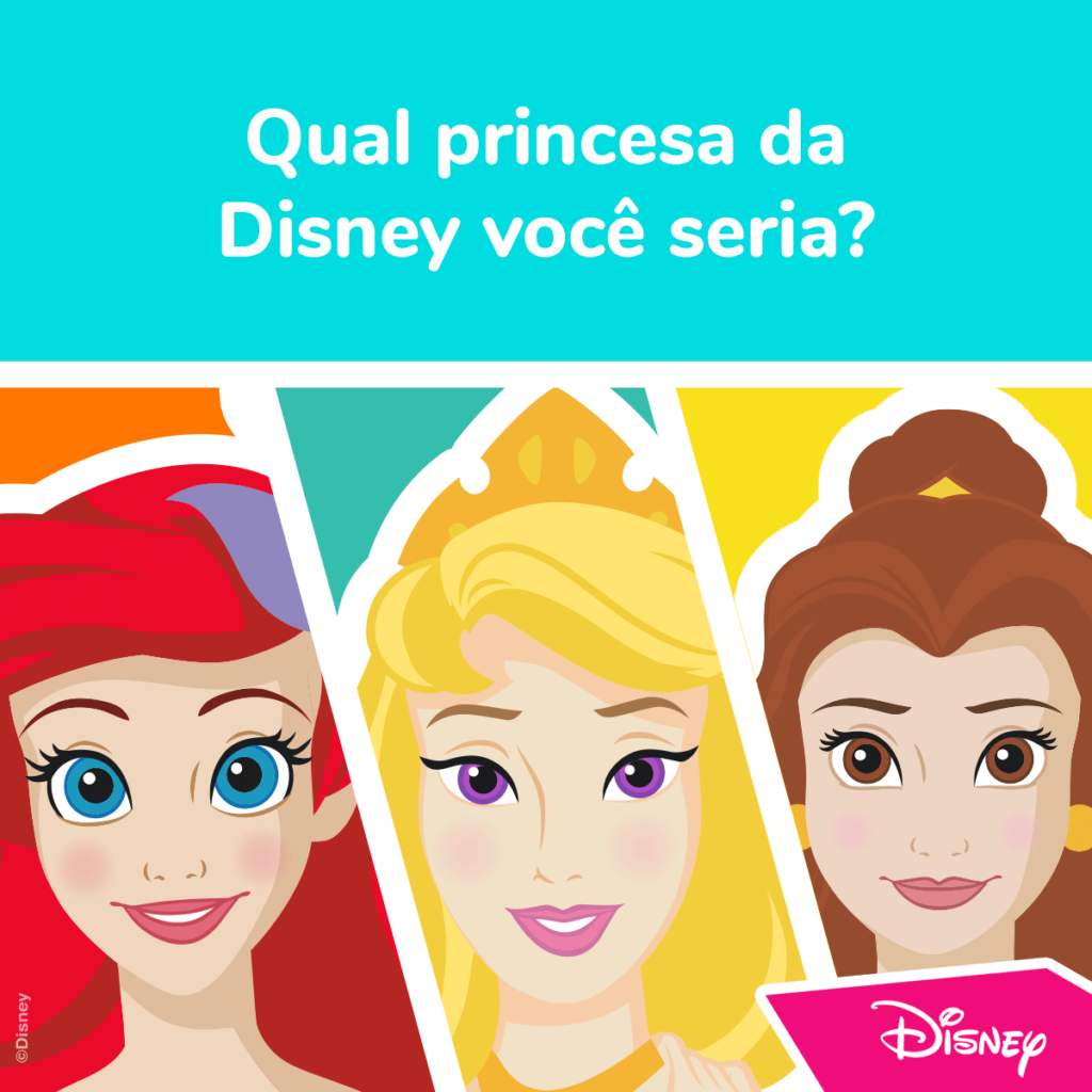 E Você Era A Princesa Que Eu Fiz Coroar
