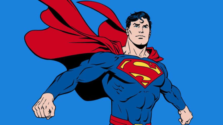 Super-heróis da Liga da Justiça: conheça os personagens