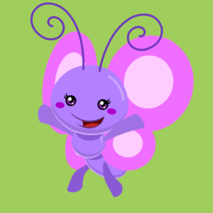 Personagens da Galinha Pintadinha Mini: veja nomes e características