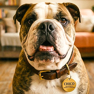 nomes de gente para cachorros ou gatos