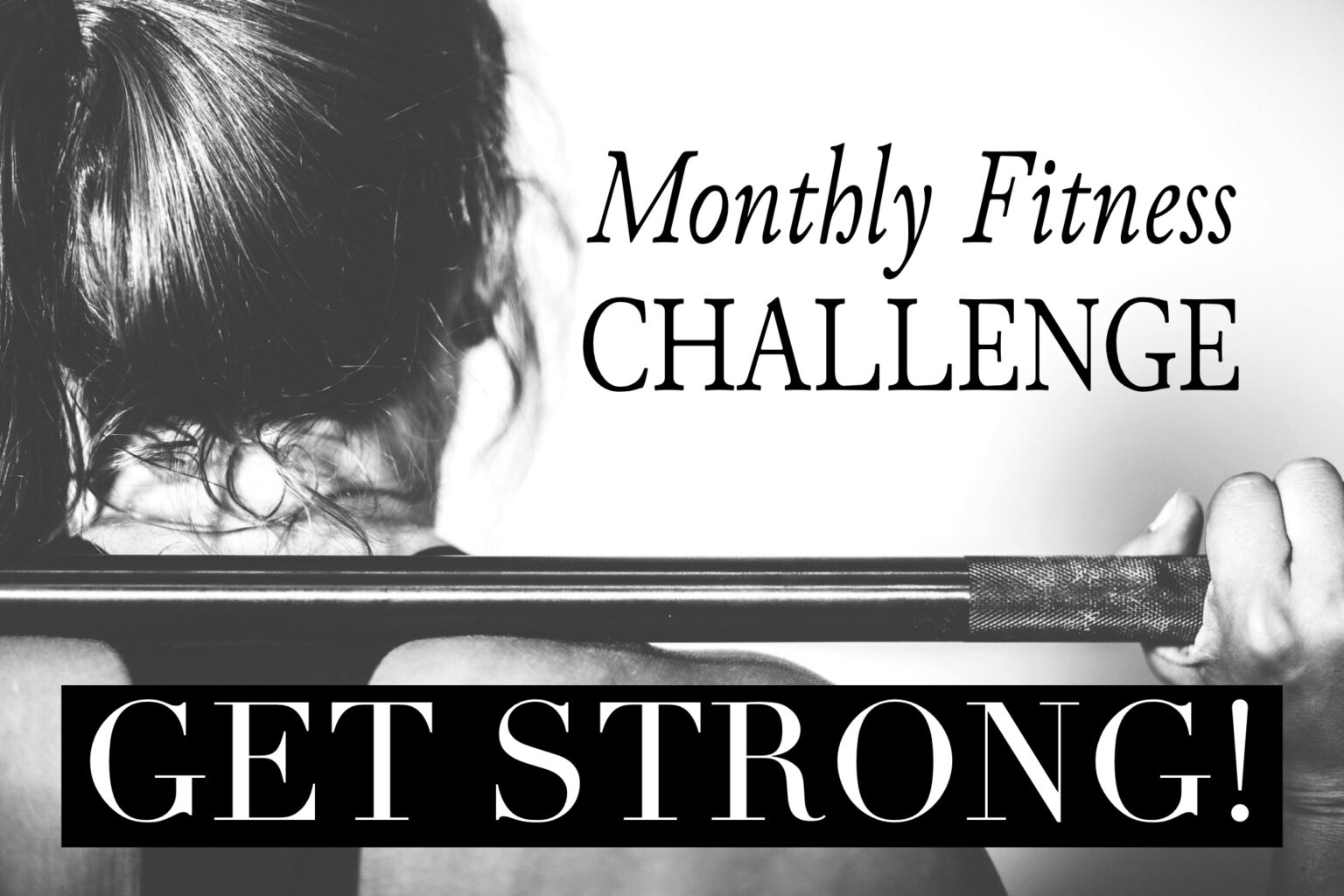 monthly-fitness-challenges-2021-2022-dancing-at-the-edge