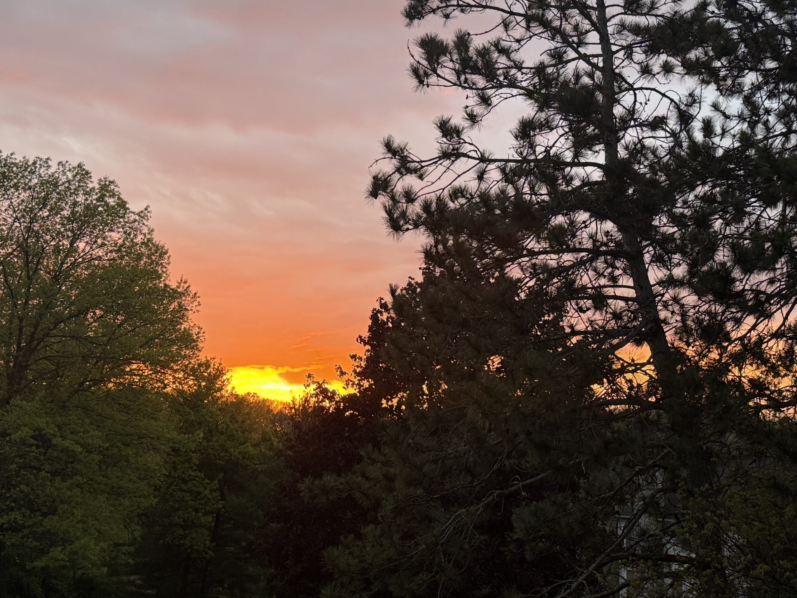 more sky drama